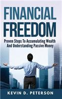 Financial Freedom