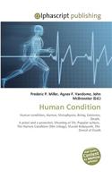 Human Condition