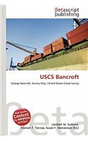 Uscs Bancroft