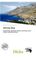 Hervey Bay