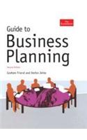 Management Planning And Business Development