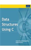 Data Structures Using C