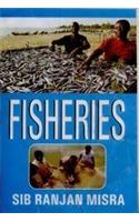 Fisheries