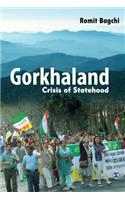 Gorkhaland