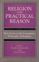 Religion And Practical Reason
