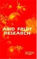Arid Fruit Research