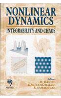 Nonlinear Dynamics