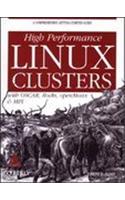 High Performance Linux Clusters With Oscar, Rocks, OpenMosix, & MPI