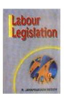 Labour Legislation
