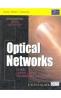 Optical Networks: Third Generation Transport Systems