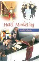 Hotel Marketing