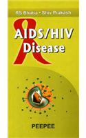 AIDS/HIV Disease