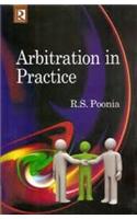 Arbitration in Practice