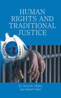 Human Rights and Traditional Justice