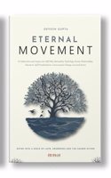 Eternal Movement