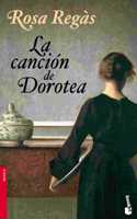 La cancion de Dorotea