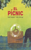 Pícnic