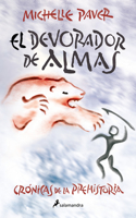 Devorador de Almas / Soul Eater