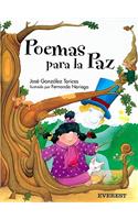 Poemas Para La Paz