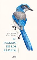 El ingenio de los pajaros