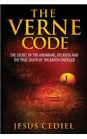 Verne Code