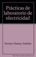 Practicas de laboratorio de electricidad