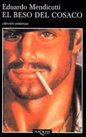 El Beso del Cosaco