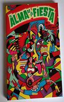 El alma de la fiesta 1 (Chix) (Spanish Edition)
