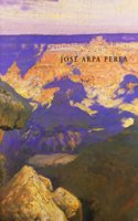 Jose Arpa Perea: Sala Villasis, Sevilla, Enero 1998