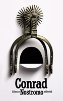 Nostromo: Relato del litoral