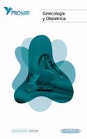 Ginecologia y Obstetricia