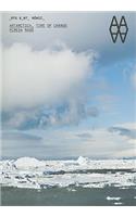 Antarctica