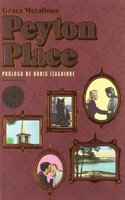 Peyton Place