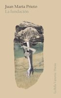 La fundacion