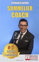 Sommelier Coach