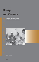 Money and Violence