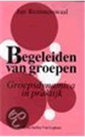 Begeleiden Van Groepen