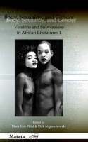 Body, Sexuality, and Gender