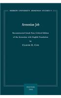 Armenian Job