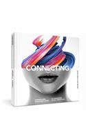 Connecting