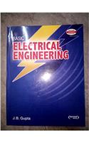 Fundamentals of Electronics Engineering