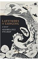Latitudes Of Longing