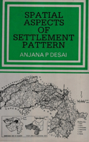 Spatial Aspects of Settlement Patterns