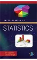 Encyclopaedia of Statistics