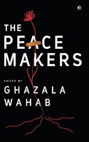 PEACEMAKERS