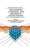 Philosophy, Language, and Artificial Intelligence