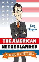 American Netherlander