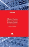 Efficient Decision Support Systems: Practice and Challenges From Current to Future