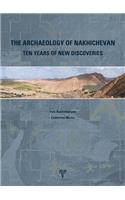 Archaeology of Nakhichevan