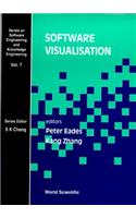 Software Visualization